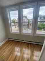 180 N 12th St - Photo 1 of 1