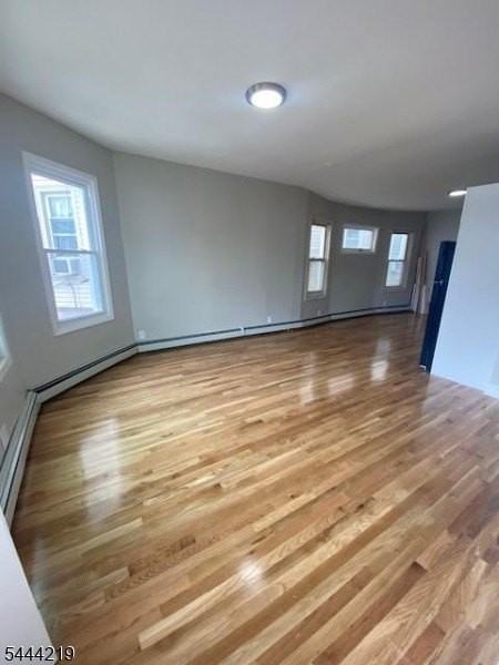 180 N 12th St - Photo 2 of 9