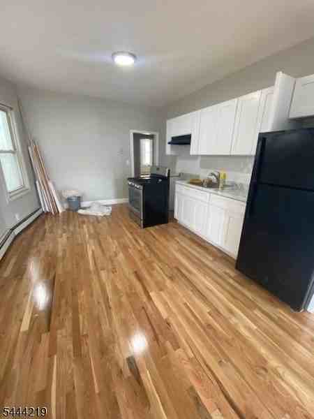 180 N 12th St - Photo 3 of 9