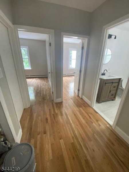 180 N 12th St - Photo 5 of 9