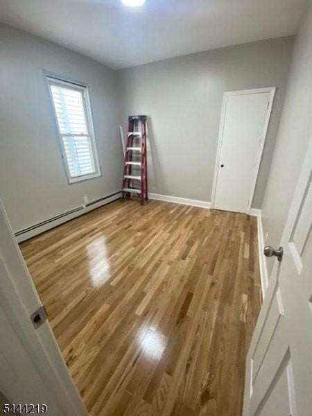 180 N 12th St - Photo 6 of 9