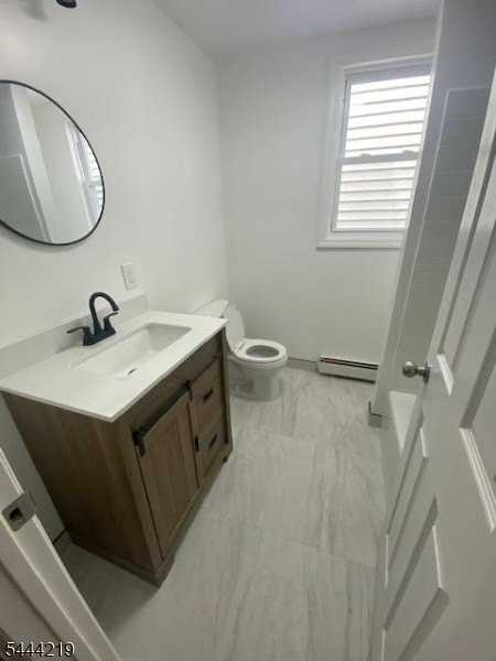 180 N 12th St - Photo 7 of 9