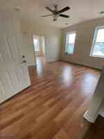 featured image of 319 14th Ave