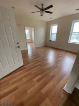 319 14th Ave - Photo 1 of 1