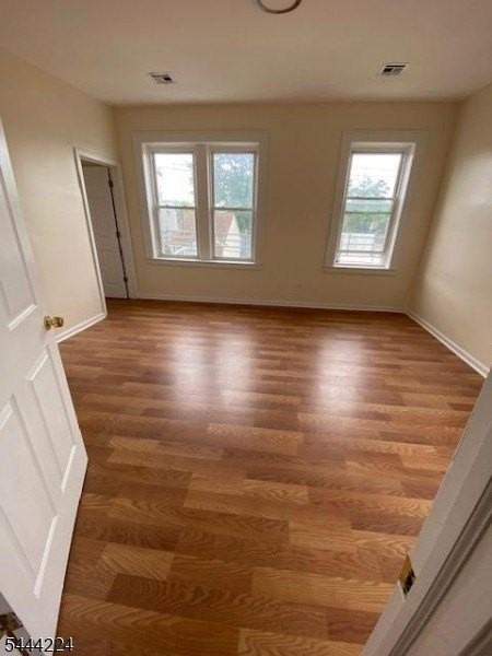 319 14th Ave - Photo 2 of 9
