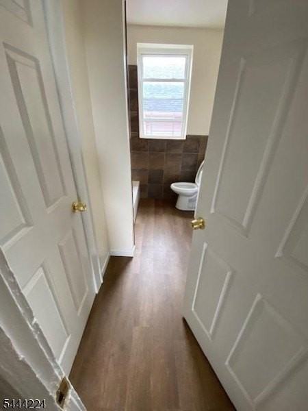 319 14th Ave - Photo 6 of 9