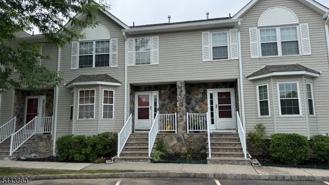 12 Ashley Ct - Photo 1 of 1