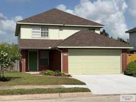 featured image of 3781 Calle Santiago
