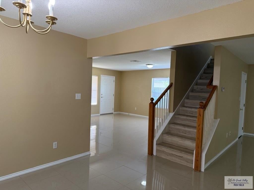 3781 Calle Santiago - Photo 3 of 19