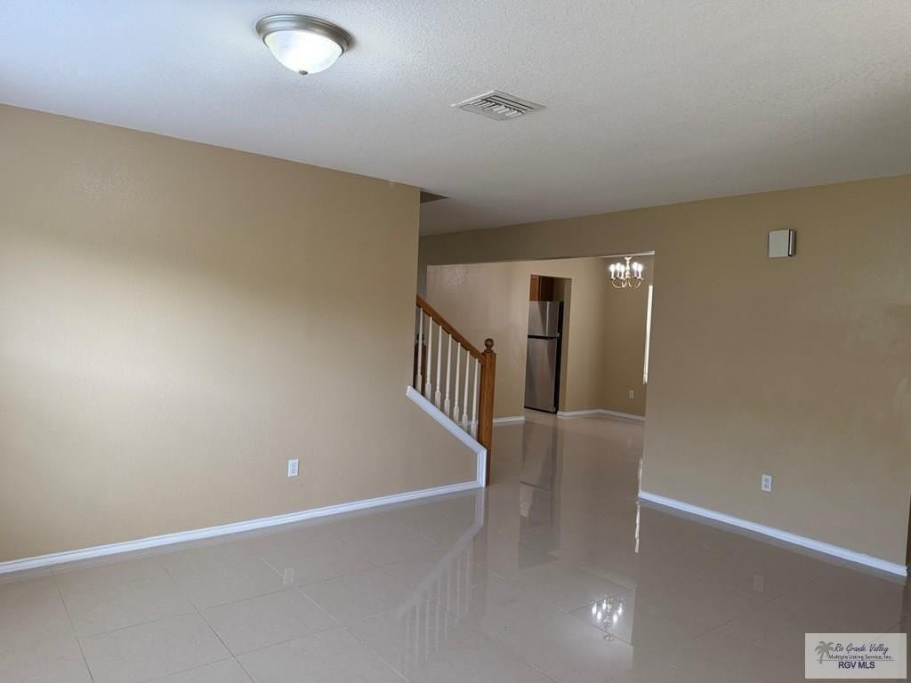 3781 Calle Santiago - Photo 4 of 19