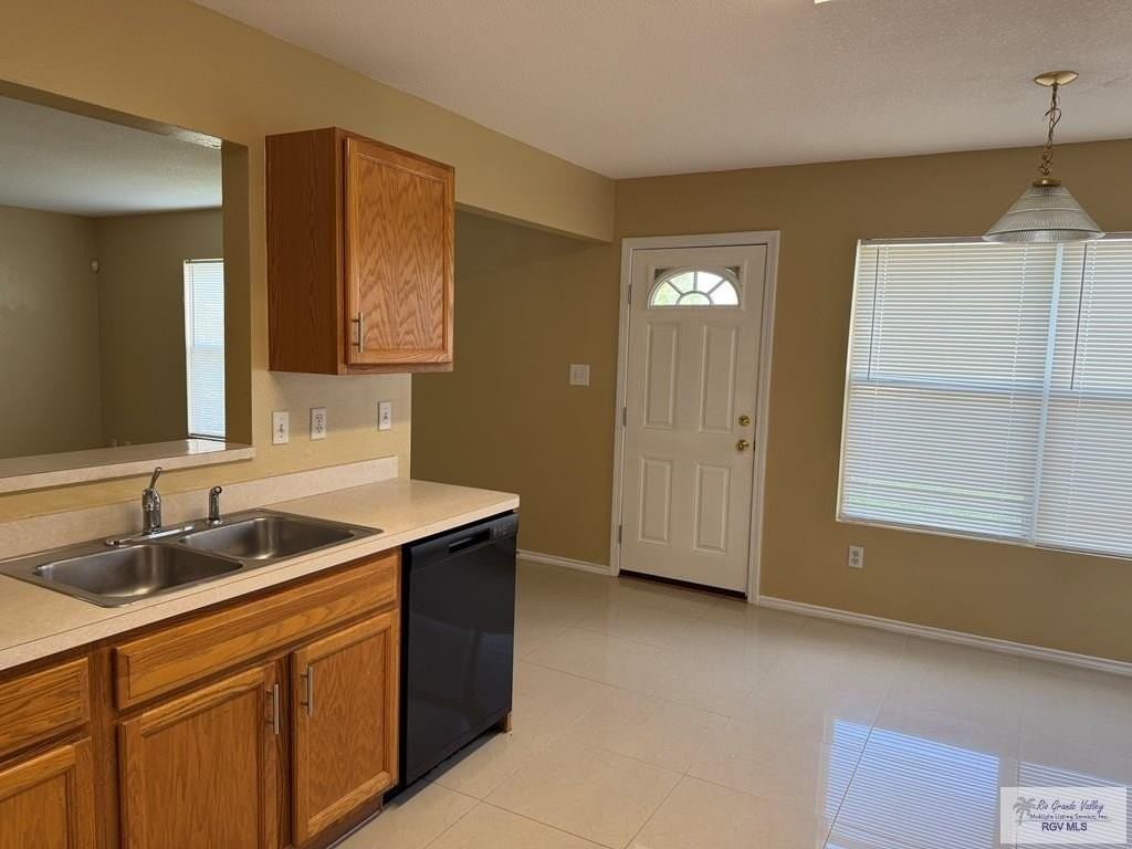 3781 Calle Santiago - Photo 6 of 19