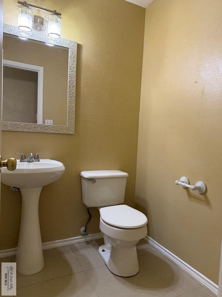 3781 Calle Santiago - Photo 7 of 19