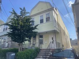 297 Fulton Ave - Photo 1 of 1