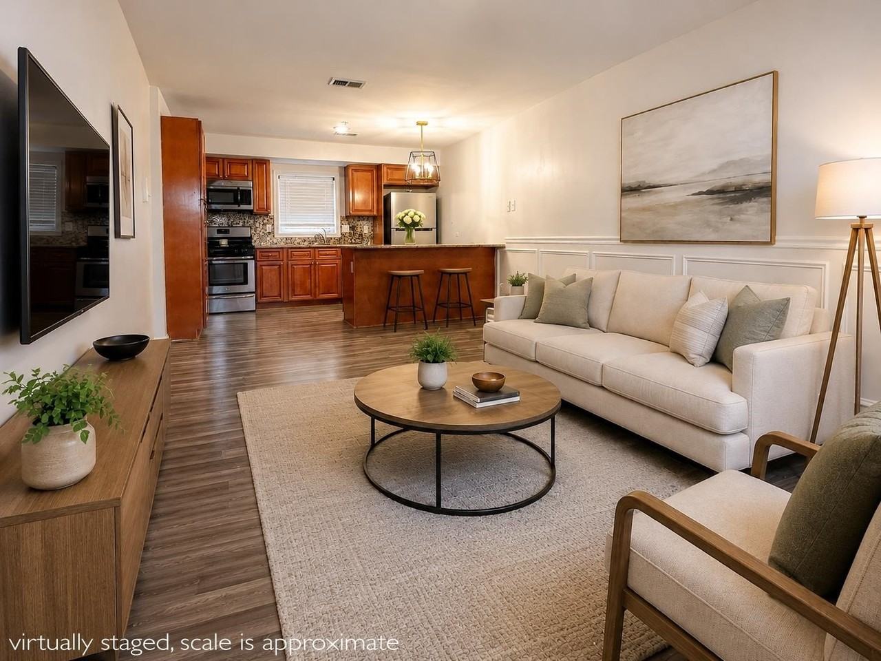 171 Clifford St #1 - Photo 2 of 29