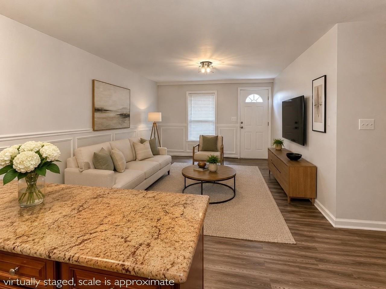 171 Clifford St #1 - Photo 4 of 29