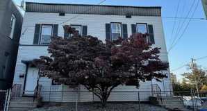 861 7th St - Photo 1 of 1