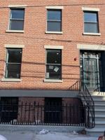 featured image of 70 Wayne St #1-3