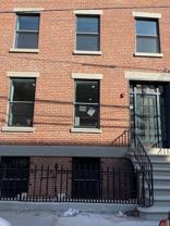 70 Wayne St #1 - Photo 1 of 1