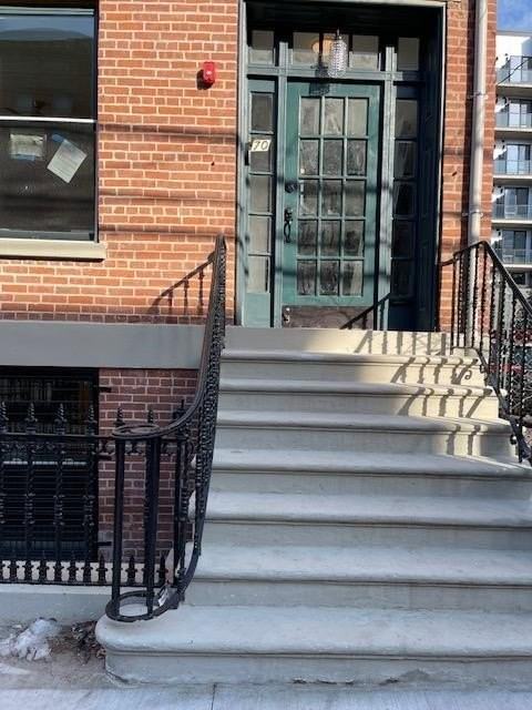 70 Wayne St #1 - Photo 2 of 36