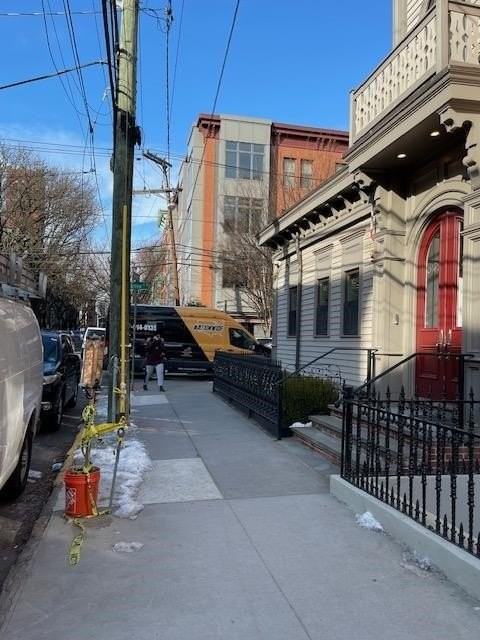 70 Wayne St #1 - Photo 3 of 36