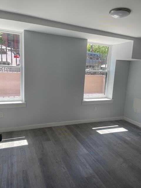 70 Wayne St #1 - Photo 5 of 36