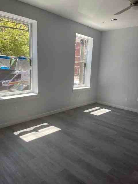 70 Wayne St #1 - Photo 6 of 36