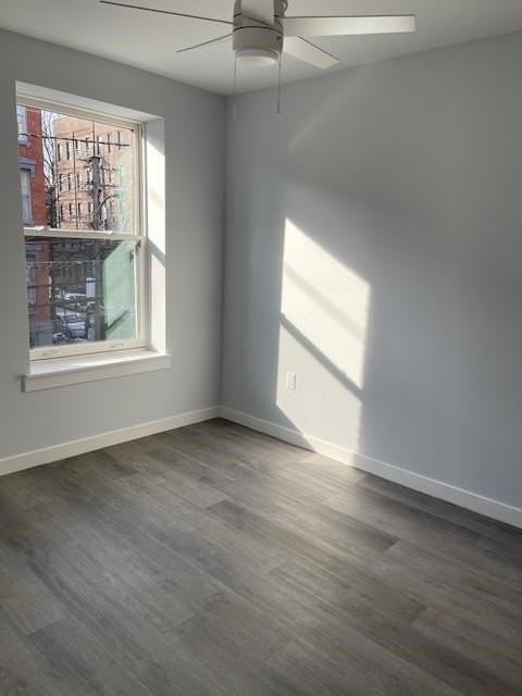70 Wayne St #1 - Photo 7 of 36