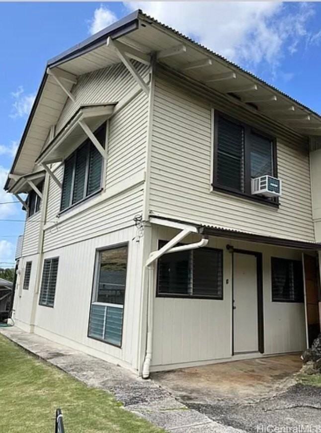 2581 Alaula Way #C - Photo 2 of 8