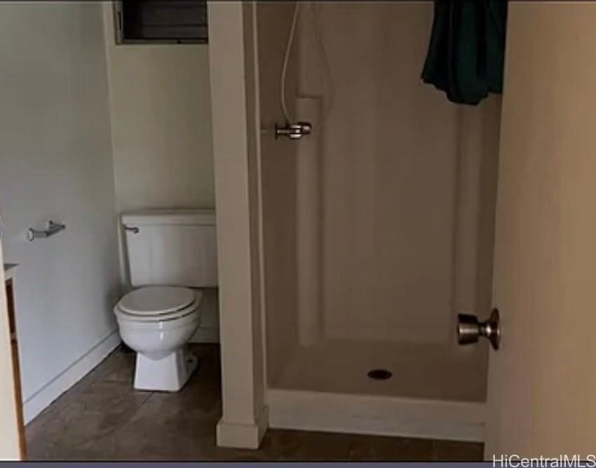 2581 Alaula Way #C - Photo 3 of 8