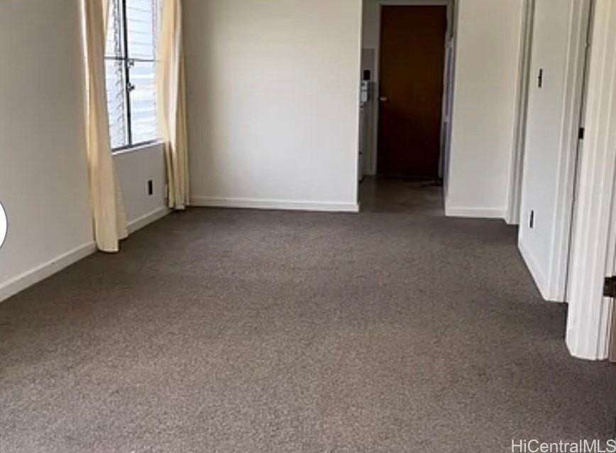 2581 Alaula Way #C - Photo 4 of 8