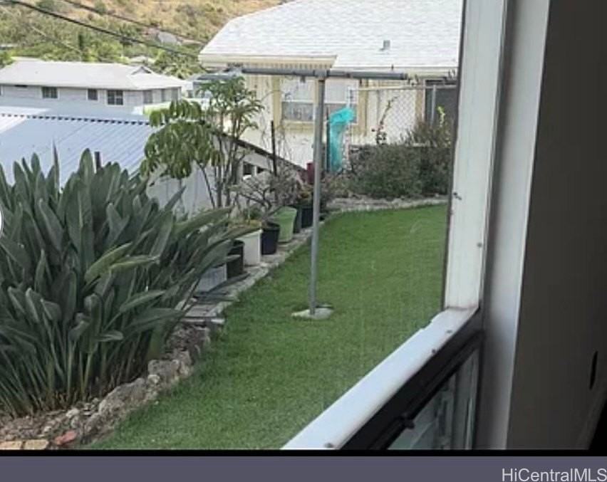 2581 Alaula Way #C - Photo 6 of 8