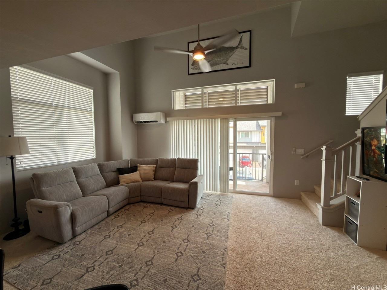 91-3475 Nana Hope St #911 - Photo 2 of 17