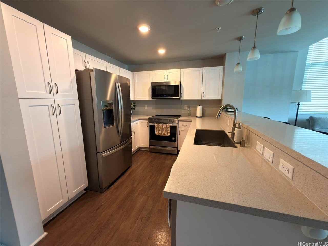 91-3475 Nana Hope St #911 - Photo 3 of 17