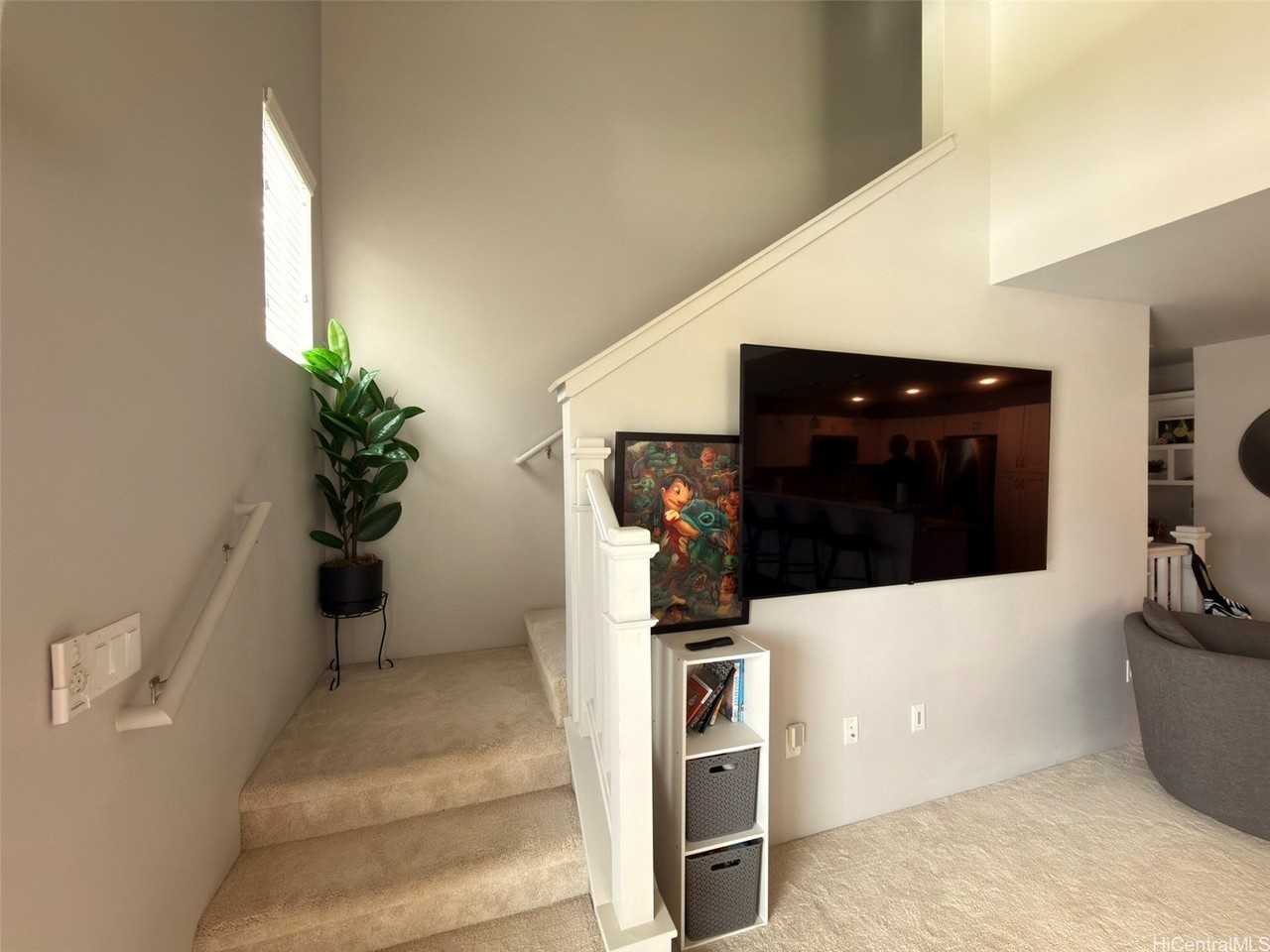 91-3475 Nana Hope St #911 - Photo 5 of 17