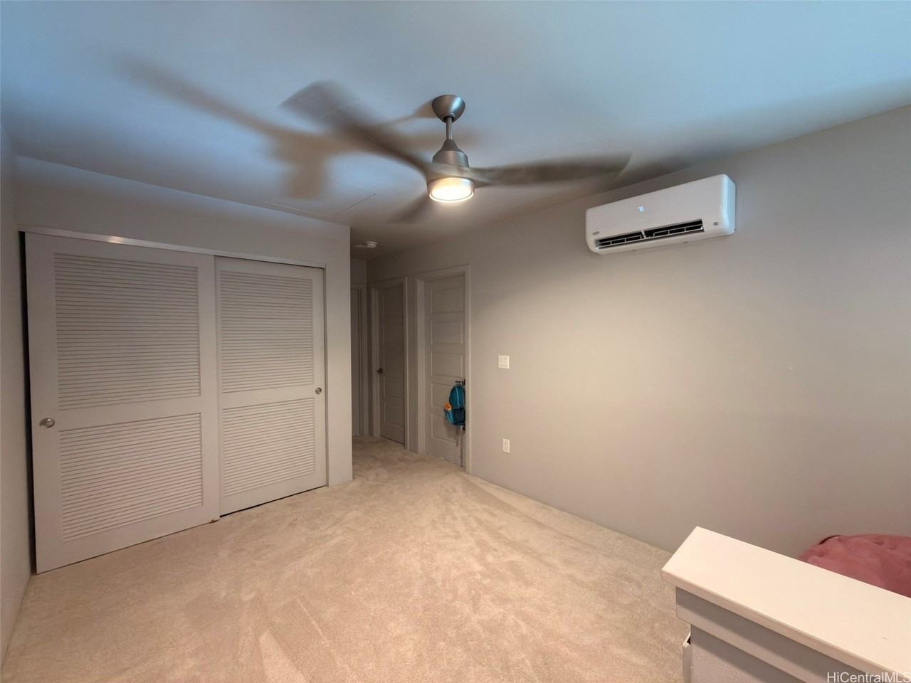 91-3475 Nana Hope St #911 - Photo 6 of 17