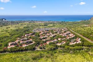 featured image of 84-707 Kiana Pl #114A