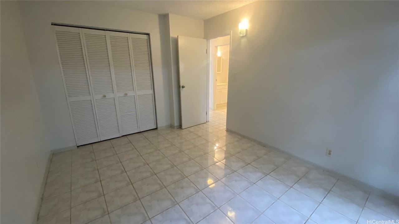 87-118 Helelua St #B102 - Photo 2 of 5