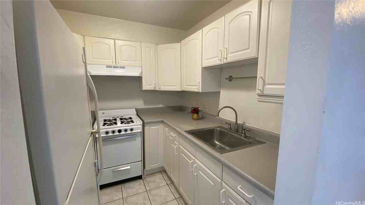 87-118 Helelua St #B102 - Photo 3 of 5