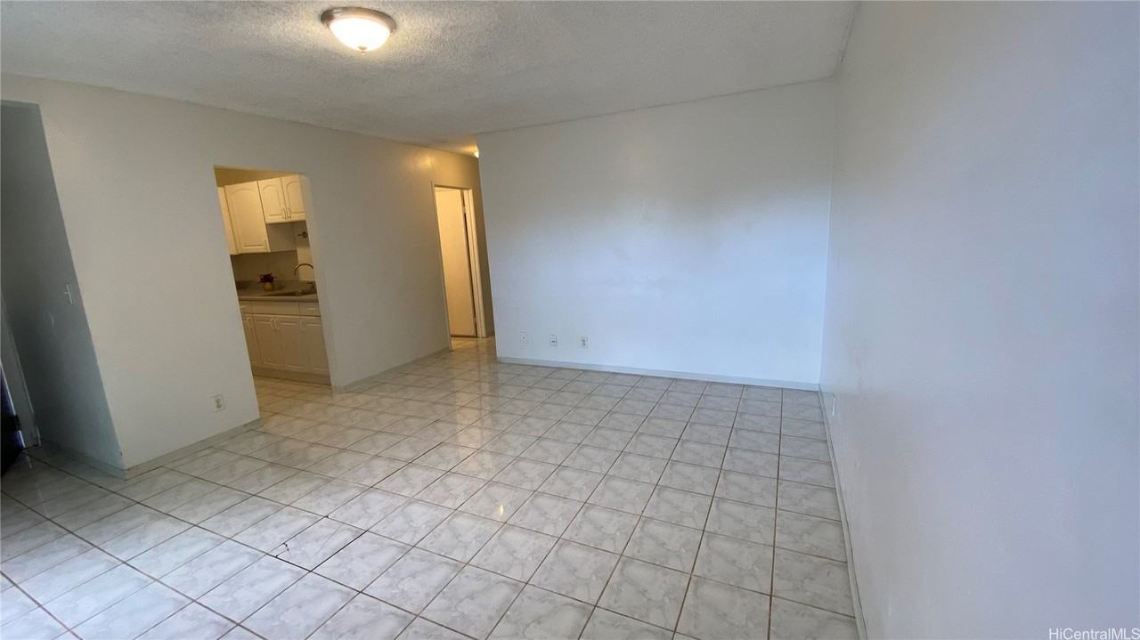 87-118 Helelua St #B102 - Photo 4 of 5