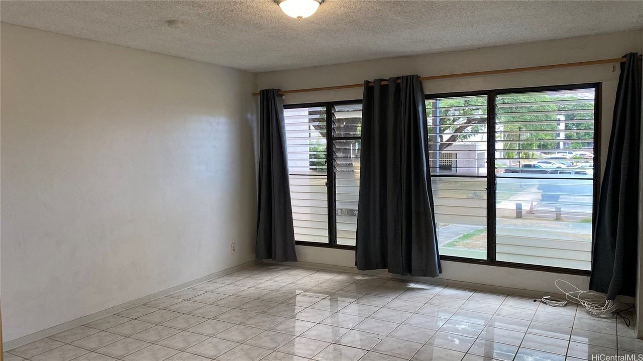 87-118 Helelua St #B102 - Photo 5 of 5