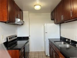 featured image of 3370 Salt Lake Blvd #308