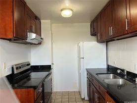 3370 Salt Lake Blvd #308 - Photo 1 of 1