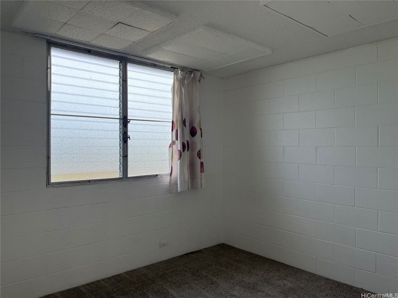 3370 Salt Lake Blvd #308 - Photo 7 of 12