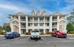 330 S Middleton Dr Nw #306 - Photo 1 of 1