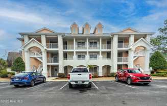 330 S Middleton Dr Nw #306 - Photo 1 of 1