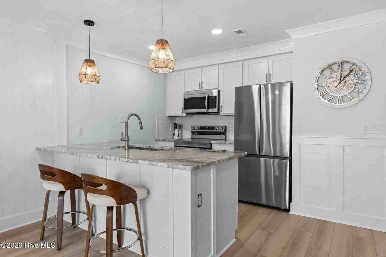 330 S Middleton Dr Nw #306 - Photo 7 of 29