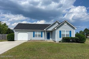 featured image of 2721 Ashby Dr