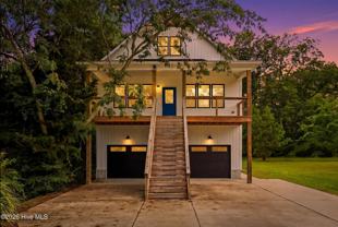 213 Myrtle Ave - Photo 1 of 1
