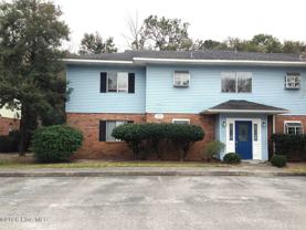 4528 Kimberly Way - Photo 1 of 1