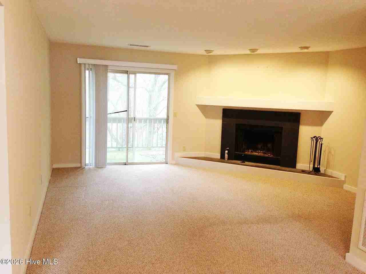 4528 Kimberly Way - Photo 2 of 5
